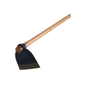 Skoon Cangkul (LG-CK01)